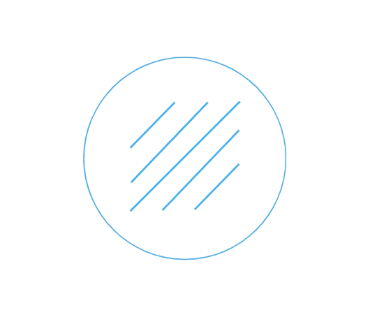 NavNotes Logo